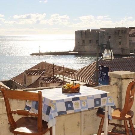 Rooms Lazareti Dubrovnik Bilik gambar